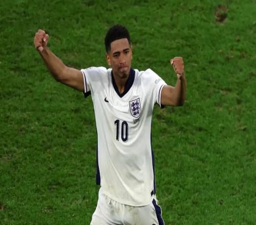 英媒：图赫尔准备征召贝林厄姆，他自2月1日以来一直没有出场