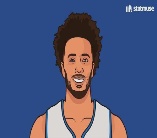 确诊了！状元秀患有肺气胸！NBA又一球星突然倒下