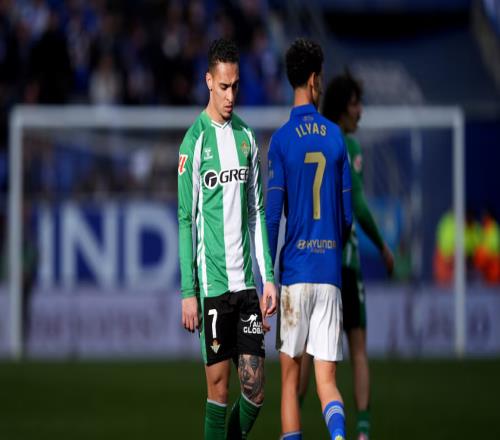 西甲史上首次10队出征欧战理论可行现实太难！