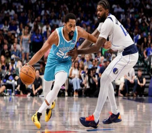 又有两名NBA级外援要来CBA曝广东北京大手笔抢人，能否如愿以偿