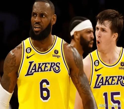 东子40+9+10，7记3分无缘今日最佳，抱歉，41岁詹皇暴走创NBA纪录