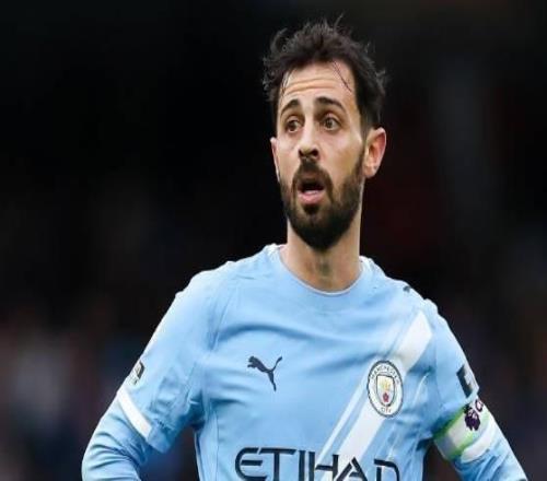 佩杜拉：B席未收到尤文正式报价，后者能否获欧冠资格是关键