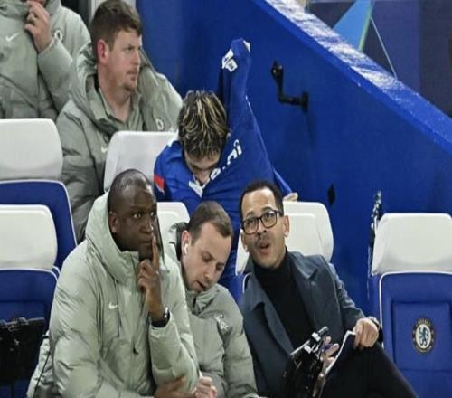 罗塞尼尔：我们知道内部消息遭泄露，但不是恶意针对我或球队