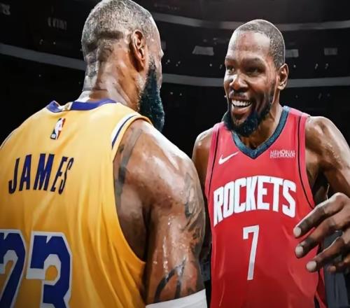 仅差1场！仅差50分！NBA大小王迎来神级里程碑，一生之敌英雄相惜