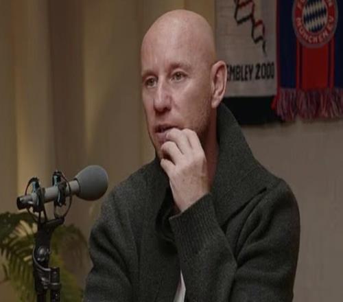 巴特：卡里克确实缺乏经验，但他执教表现极为出色