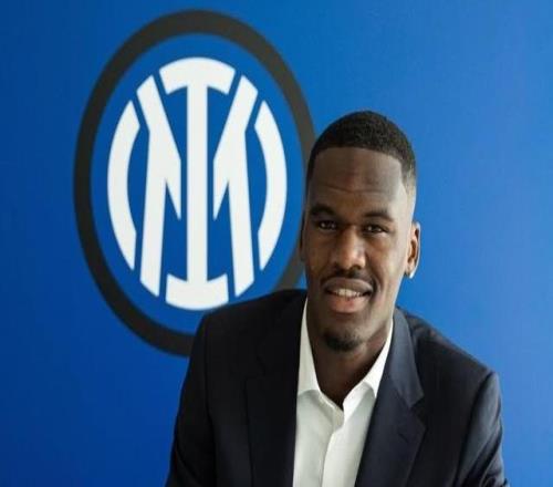 国米新星与停车场的故事：17岁被尤文断言是废人21岁在国米复仇