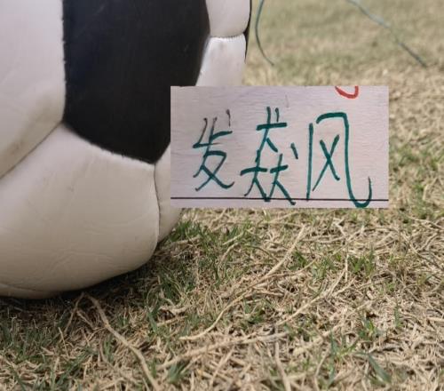 京沪大战！申花最麻烦不是防发飙而是防特谢拉对马宁“发飙”