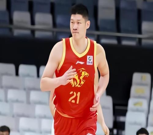 3月20日CBA直播时间表：央视直播广厦PK北控，广东PK江苏冲两连胜