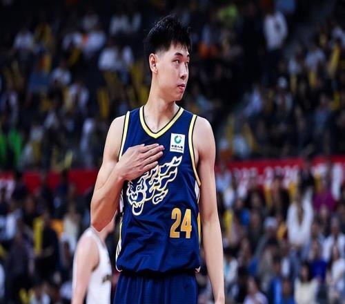 广东3消息！崔永熙伤情更新，杜锋爱将官宣新东家，朱芳雨被截胡