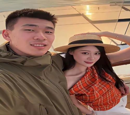 争议！闪耀U23亚洲杯的李昊无缘国足范志毅女婿4个月0出场却入选