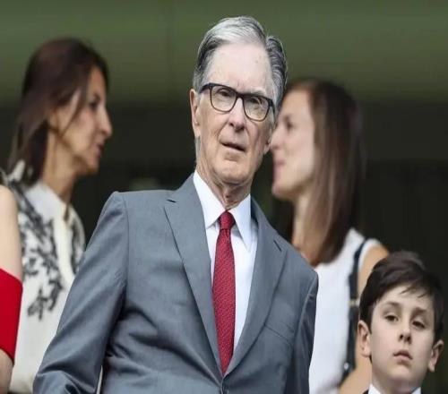 TA：芬威集团已放弃打造多俱乐部计划，短期内看不到重启迹象