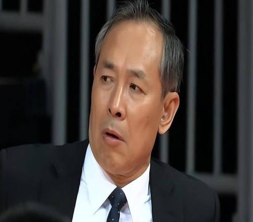 北京男篮遇魔鬼赛程未来4个对手3个是狠角色许利民的麻烦来了