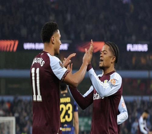 足坛一夜动态：欧联欧协8强出炉伊朗女足抵德黑兰以色列不禁赛