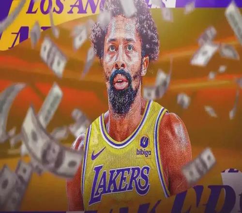 哇塞！询价丁威迪！可能又一大牌加盟CBA