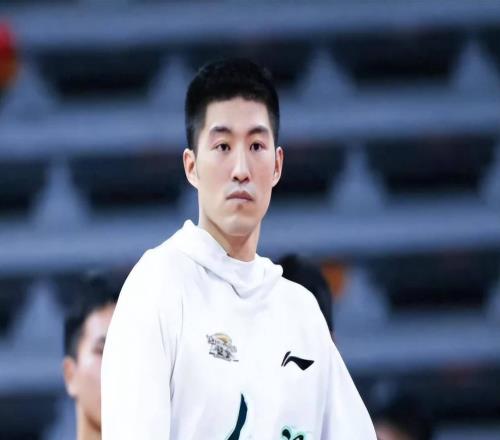 辽篮本赛季消失的“七位故人”！他们都在哪过的还好吗