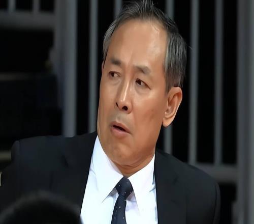 CBA本赛季20队主帅排名中