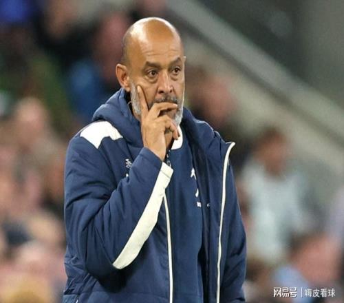 英超三大悬念！阿森纳接近冠军，切尔西和利物浦，谁无缘欧冠