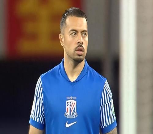 对决北京国安之前，上海申花接连迎来3大喜讯，取胜概率大大增加