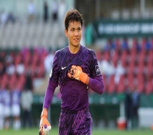 解读国足26人名单！邵佳一大换血，U23挑大梁，李昊意外落选