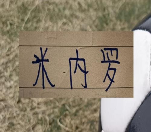 是留下米内罗好还是放弃阿马杜正确北京国安比赛或许有答案