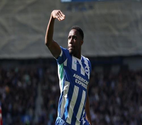 30场11球，35岁维尔贝克创英超生涯单赛季进球数新高