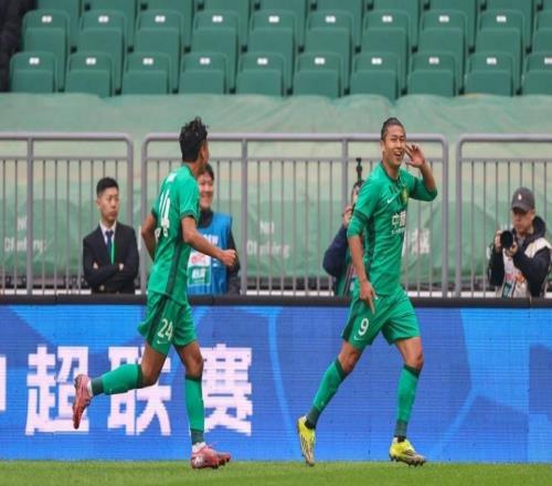 成都蓉城7分领跑！两队积分“转正”，铁人首胜，津门虎9垫底