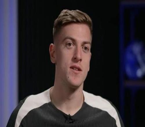 德拉普：最近几周很难，但我们要保持强大心态以确保欧冠资格