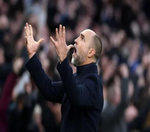 跟队：多个位置有了更多选择，图多尔必须赢球和森林拉开4分