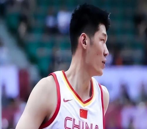 CBA排名大变！广东惨遭1分逆转，天津狂输24分，广厦3连胜排榜首