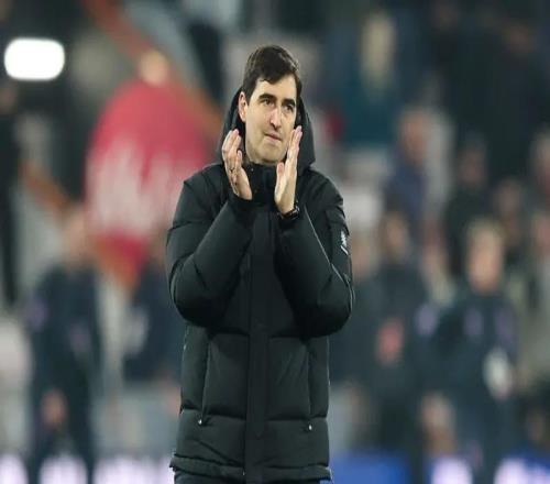 伊劳拉：阿马德那下永远够不上点球战平曼联是不错的结果