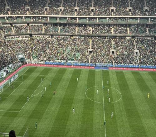 张玉宁、陈晋一破门，米内罗落泪伤退，申花战平国安三轮不败