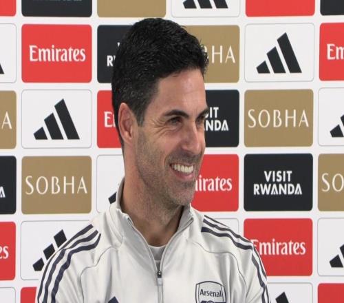 塔帅：我对瓜帅的感情完全没变，共度时光对我们的关系很重要