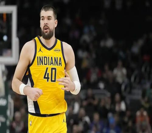 5换2！仅打5场+赛季报销，联盟倒数第一啊，总决赛球队彻底摆烂