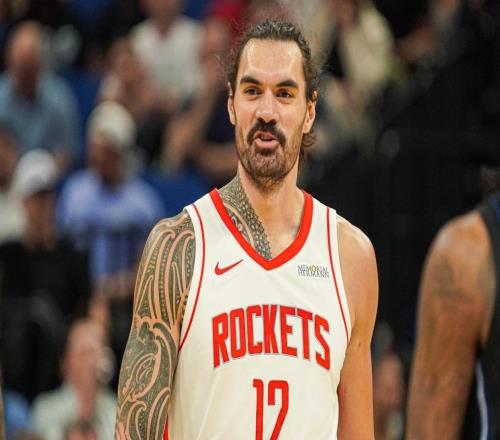 3人缺席比赛，火箭内外线优势落空正式名单留一空位，暗藏玄机