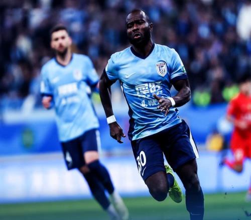 李国旭四字真言的含金量还在上升！大连左路是纸糊的毛太子登硬