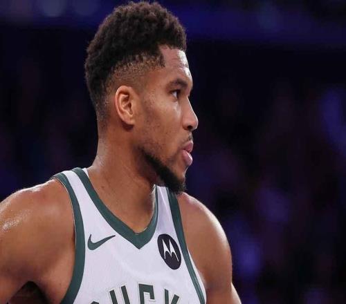 最后通牒，雄鹿队老板称扬尼斯阿德托昆博面临续约或交易抉择