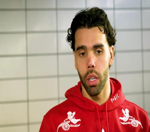 拉亚：库尔图瓦是世界最佳门将加盟阿森纳前差点去拜仁