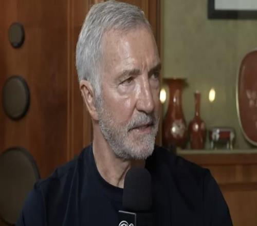 索内斯：枪手的定位球是对门将犯规切尔西从欧冠出局不意外