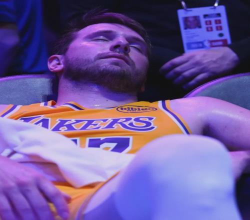 升至第二！东契奇还有希望拿到MVP吗