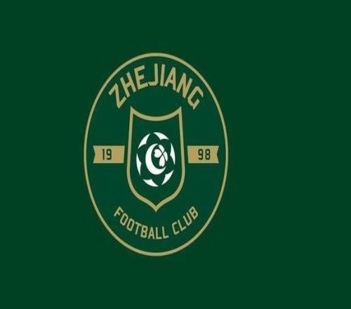 三轮2胜1平，浙江队成为第三个清零负分+第一个转正的球队