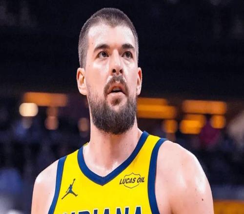 又赛季报销！这队好倒霉啊！