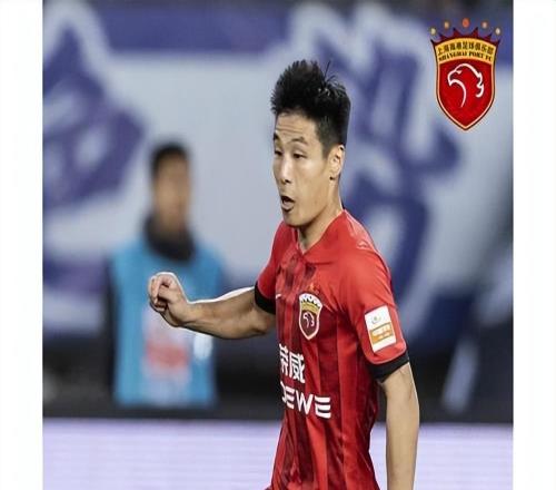 中超第3轮前瞻：京沪德比引爆工体，负分军团抢滩登陆谁能上岸