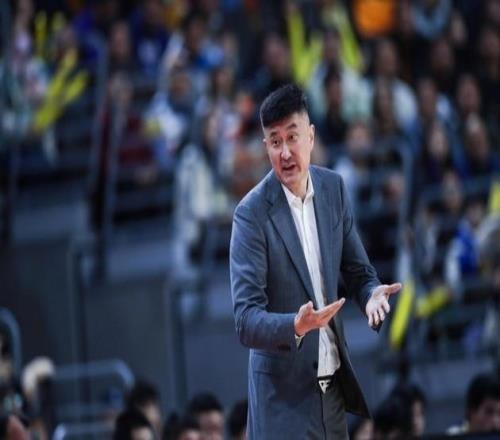 CBA最新消息！广东宏远确定更换外援，沃克加盟山西男篮