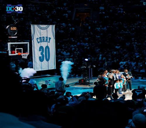 正式退役！整整28年啊，终于可以退役了，神射手终于圆梦了