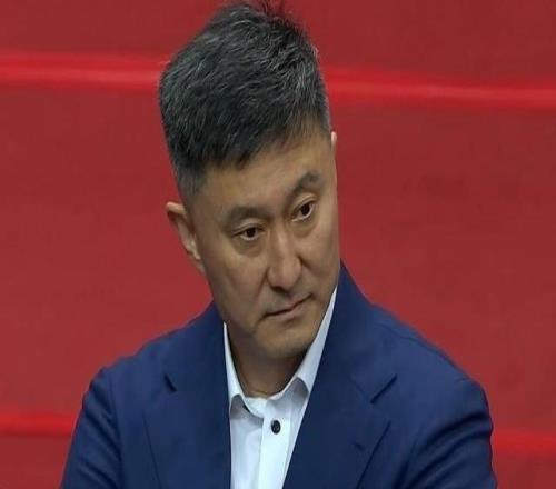 这个剧本太熟悉！广东男篮新赛季先后遭浙江、北控、江苏绝杀