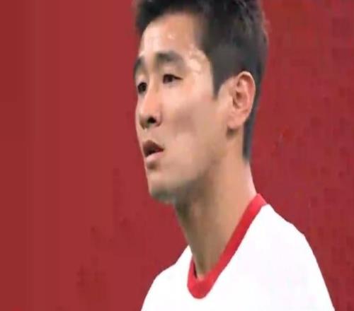 超刺激川渝德比！媒体人热议：傲慢豪门遭打击，赛季最精彩一战