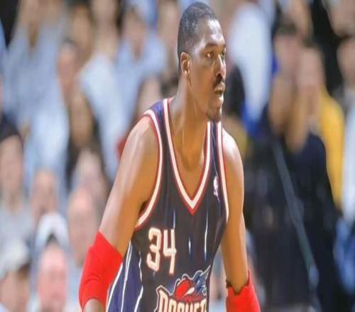 从大梦到约基奇：NBA国际球员的征服之路