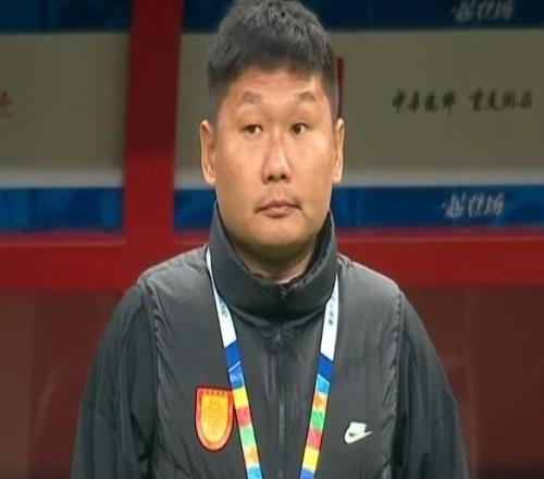 刘建业谈川渝德比：希望大家更关注场内的一些内容