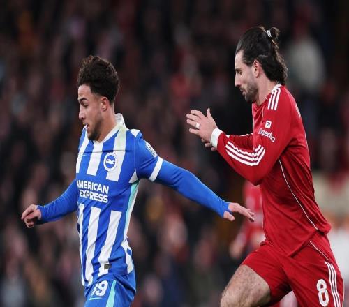 能否延续利物浦近9场周六1230开球的英超比赛保持不败