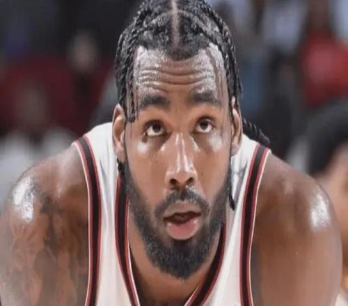 大胜！杜兰特25+6，史密斯23+9，乌度卡如梦初醒，谢泼德早该首发